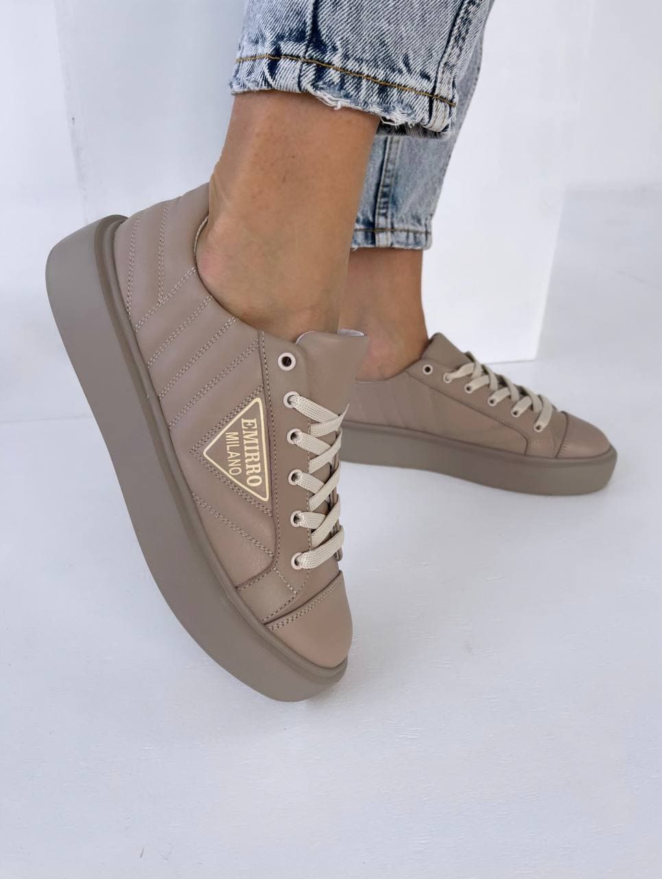 photo_2021-02-07_09-37-27