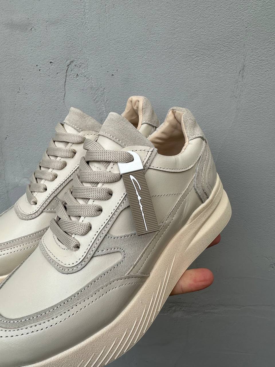 photo_2024-02-24_10-26-29