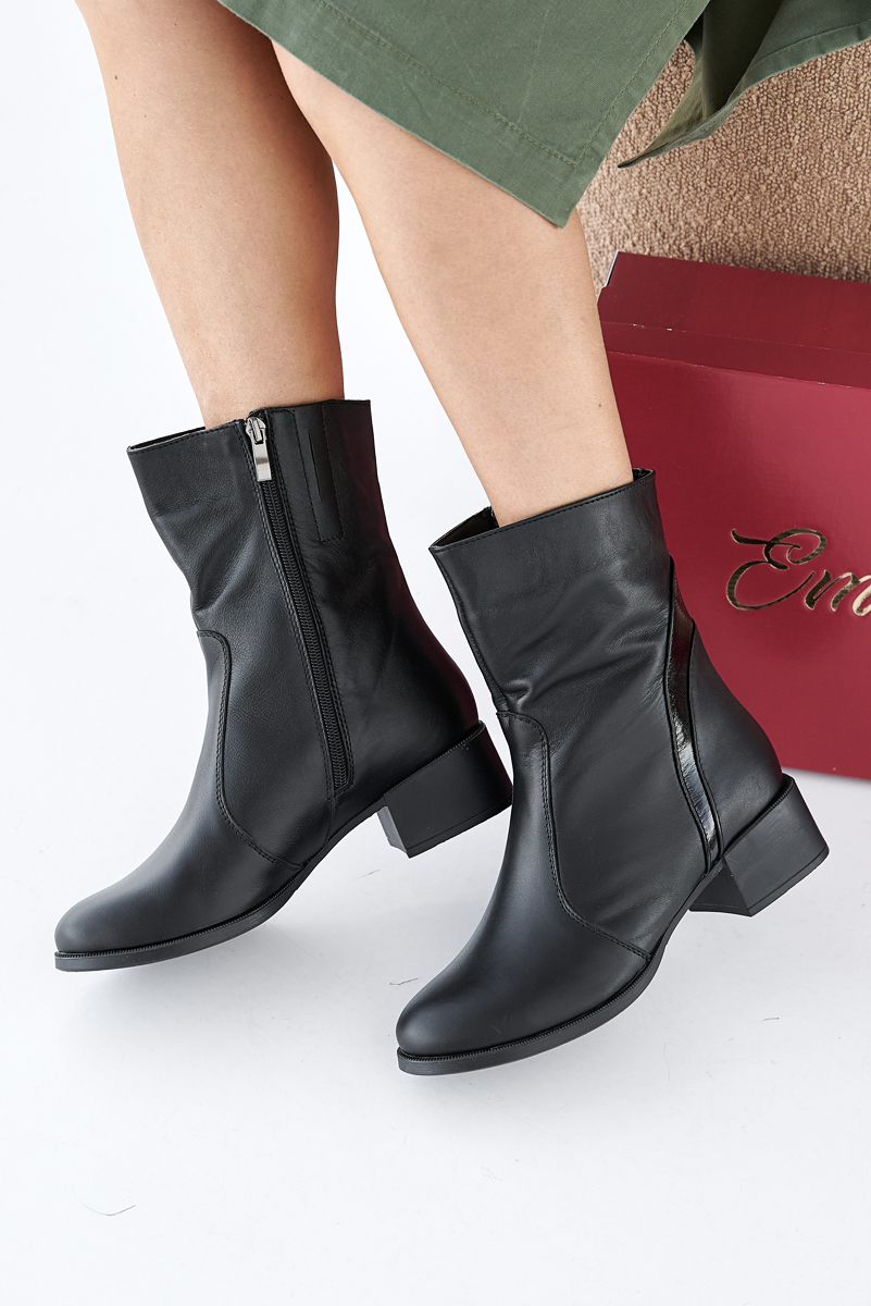 Фото 19.07.2024 58_resized