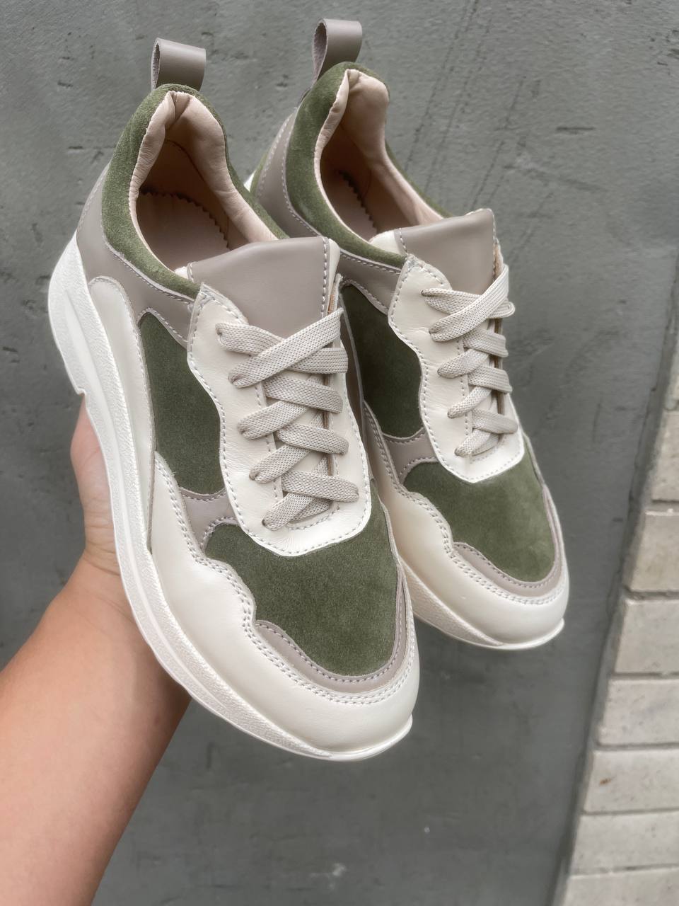 photo_5_2023-07-26_20-31-07