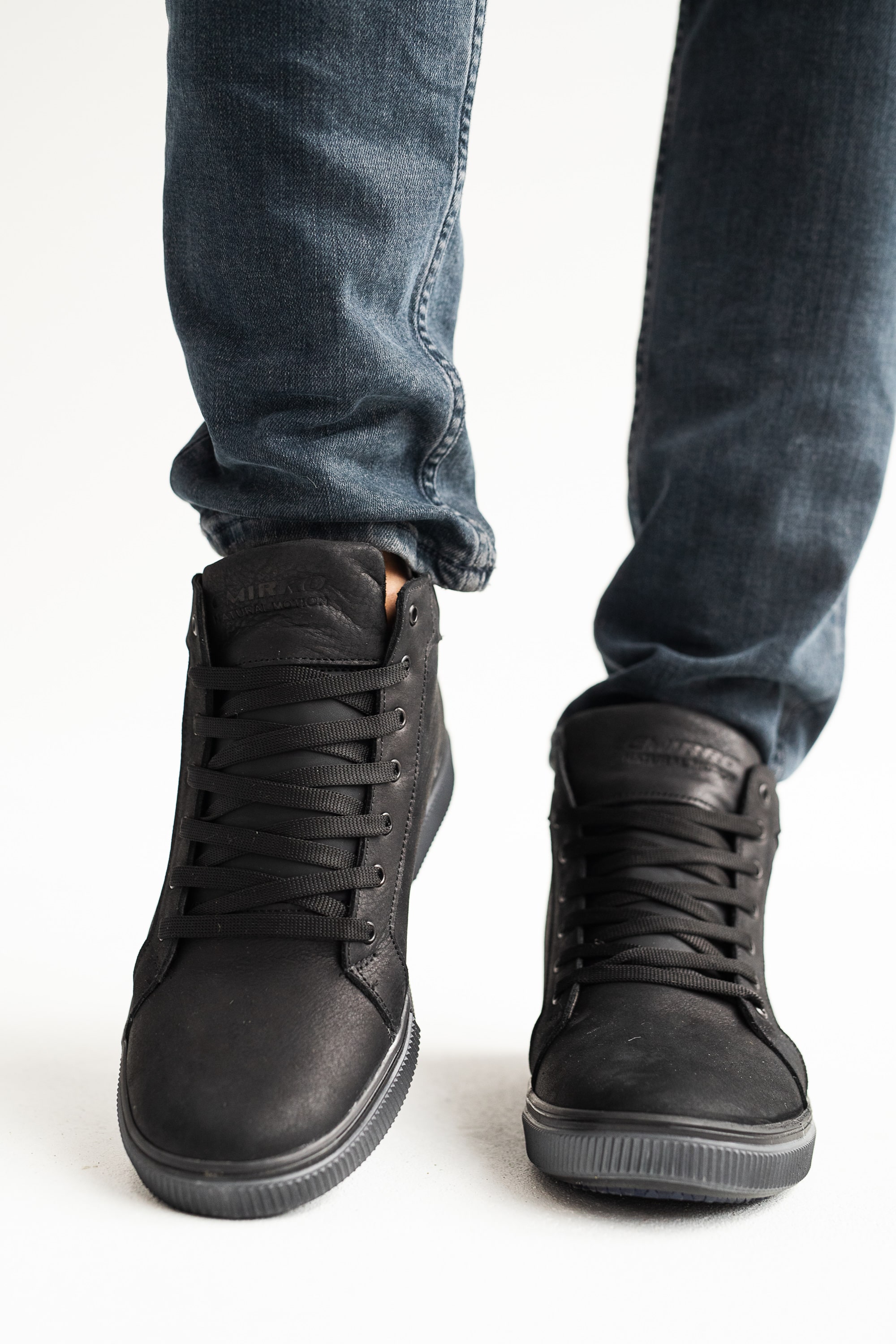 Anser x500-черн (3)