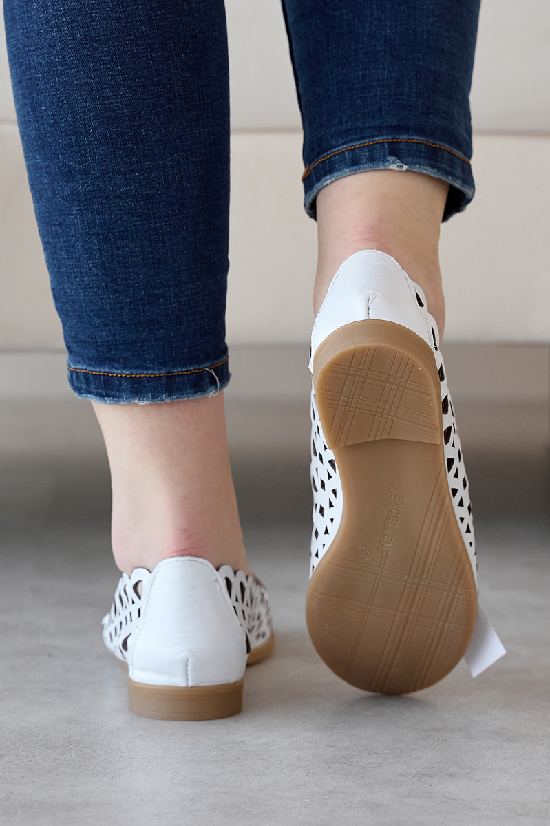 Фото 21.03.25 77