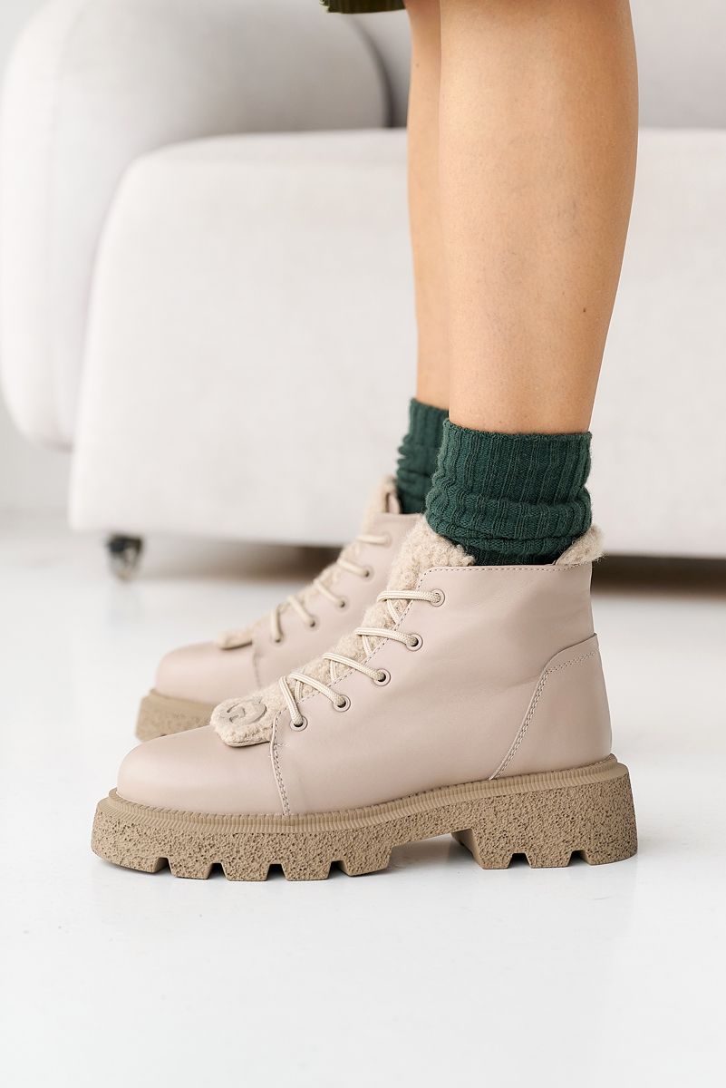 Фото 04.09.2023 150