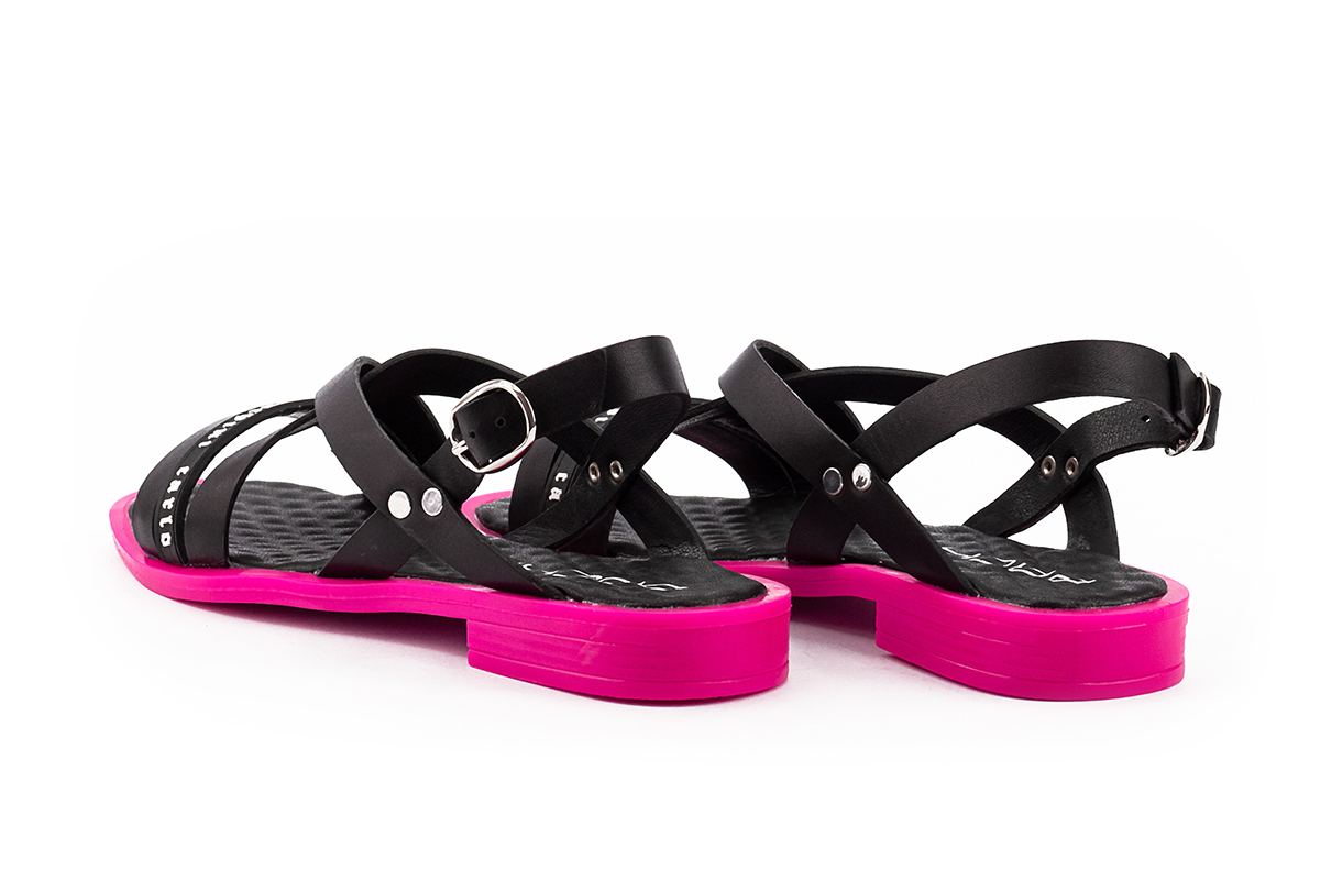 Pachini-246320-14--черн-S-W1 (3)