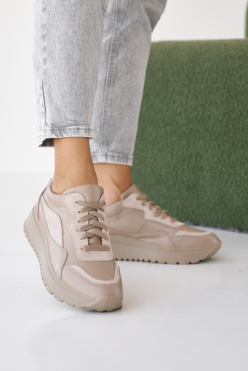 Фото 21.09.2023 82