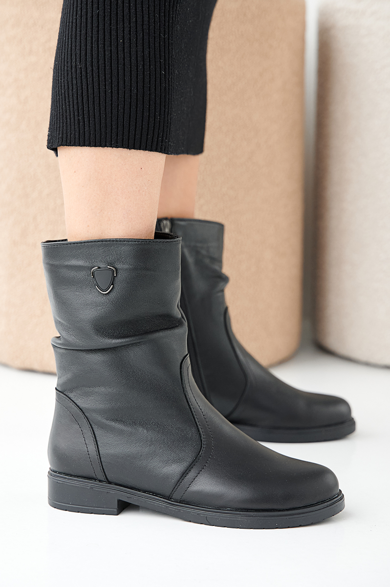 Фото 24.07.2024 252_resized