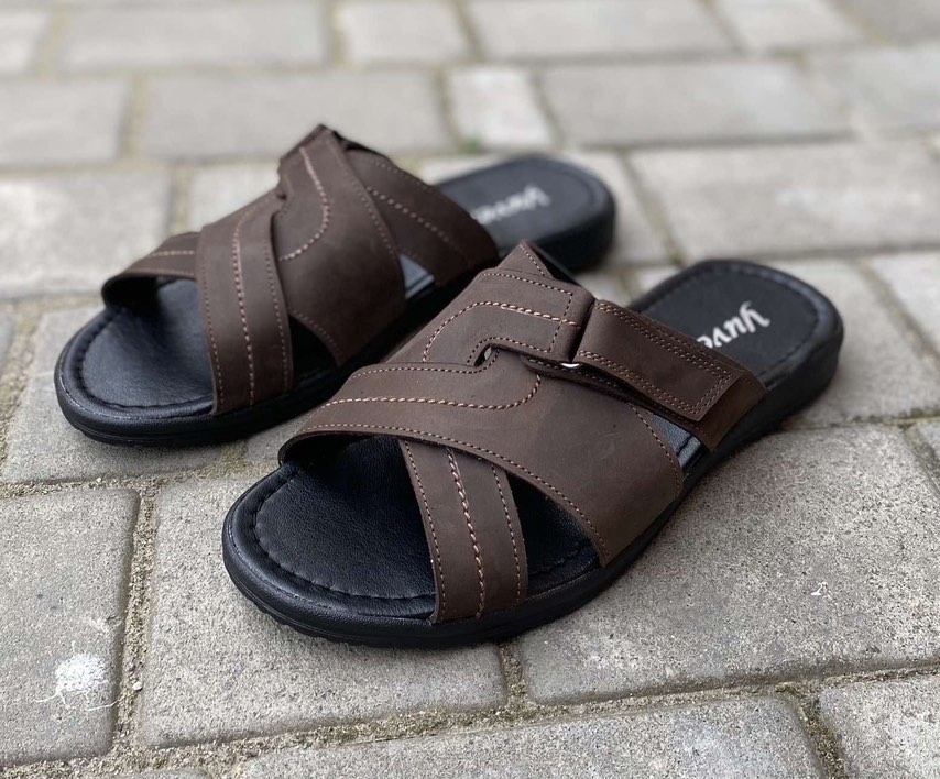 изображение_viber_2023-05-10_12-21-58-450