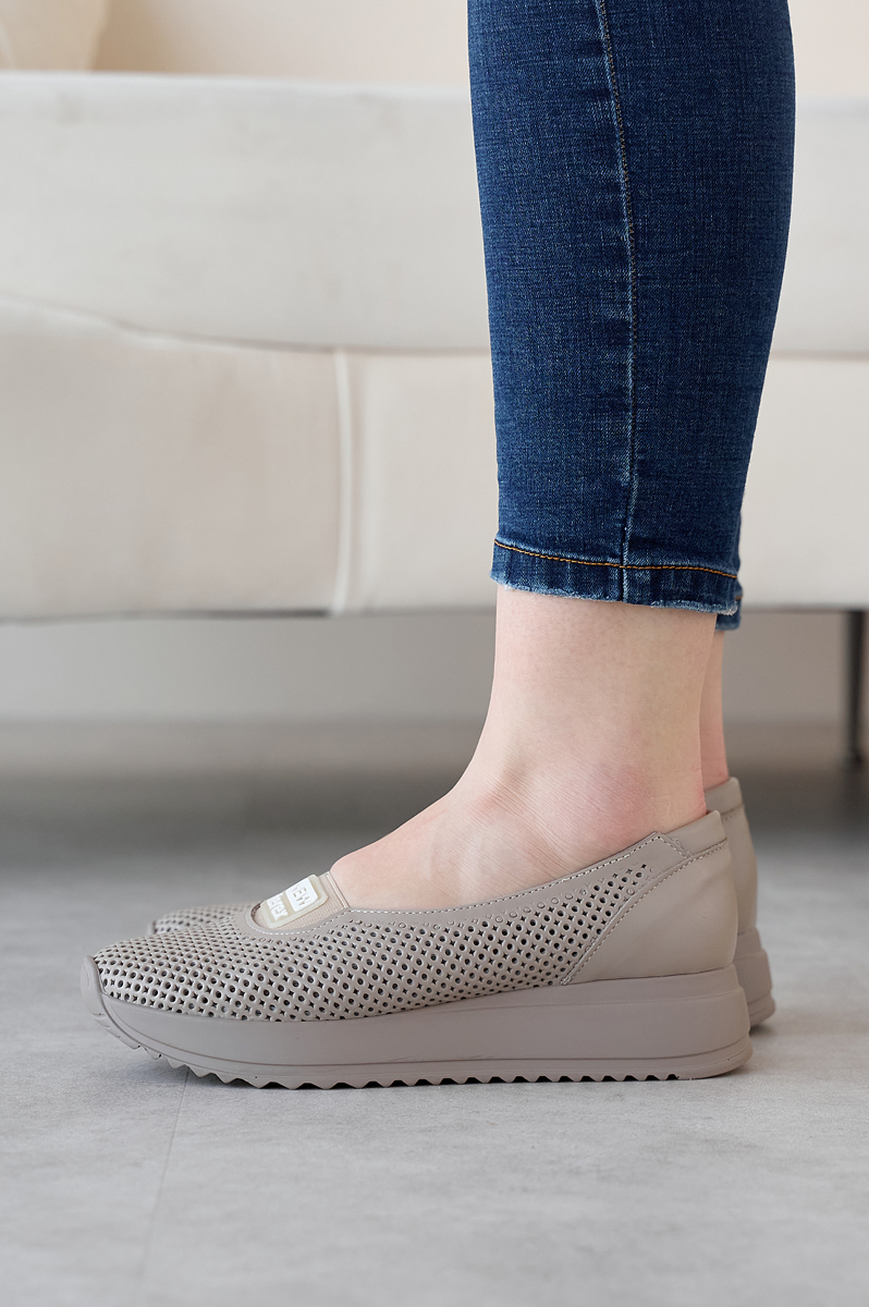 Фото 21.03.25 63