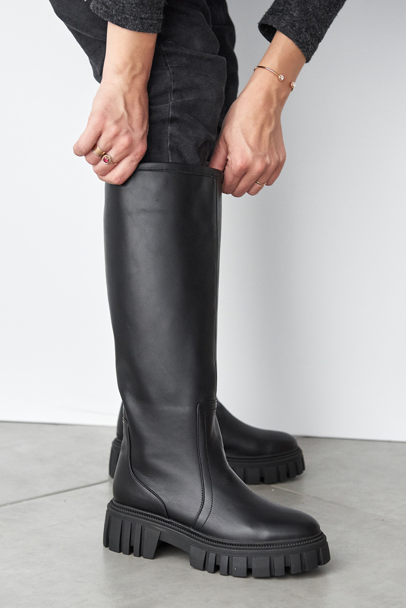 Фото 10.01.22 92