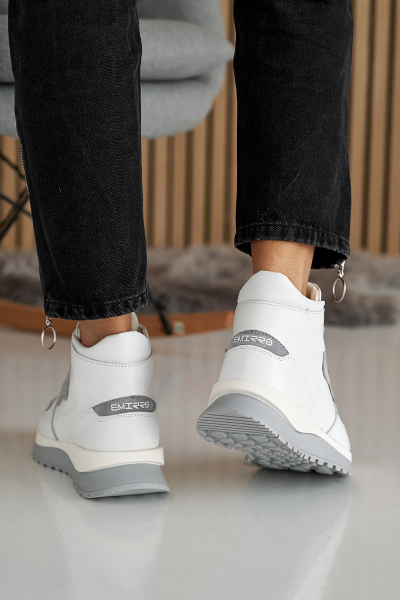 Фото 19.10.2023 30