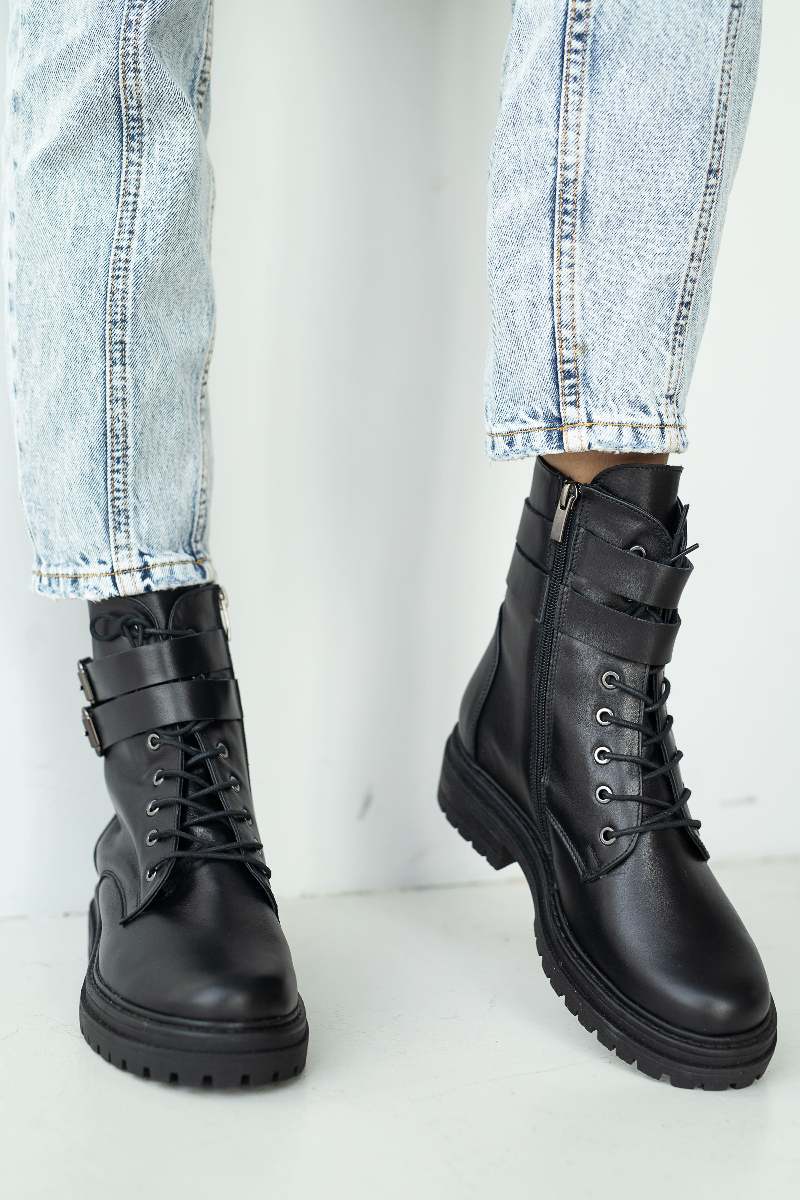 байка 2180-SA-W1-чер (6)