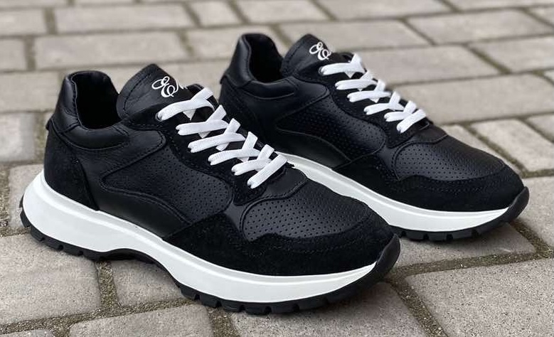 зображення_viber_2023-03-24_20-43-25-910