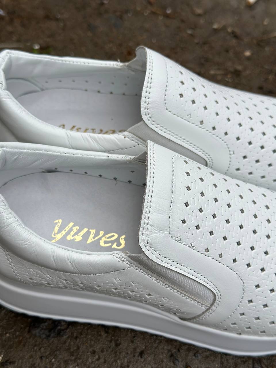 photo_2025-04-02_19-40-53