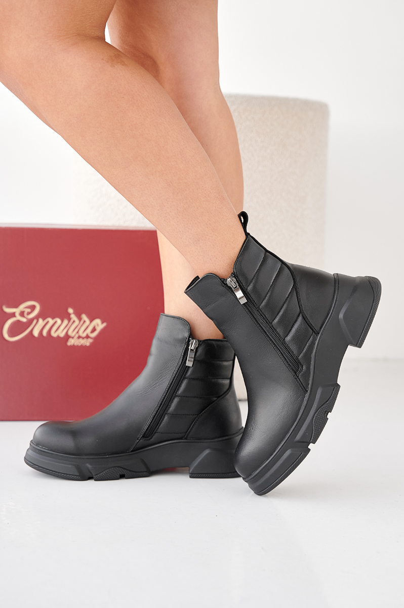 Фото 24.08.2024 206_resized