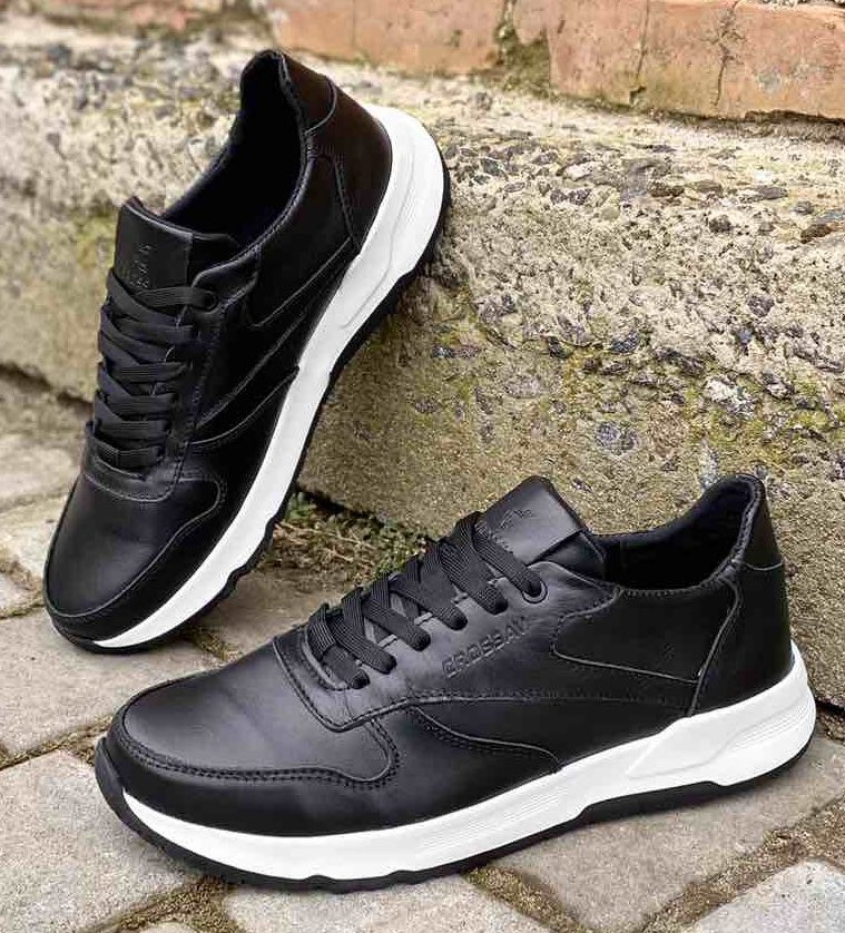 зображення_viber_2023-03-24_20-09-11-601