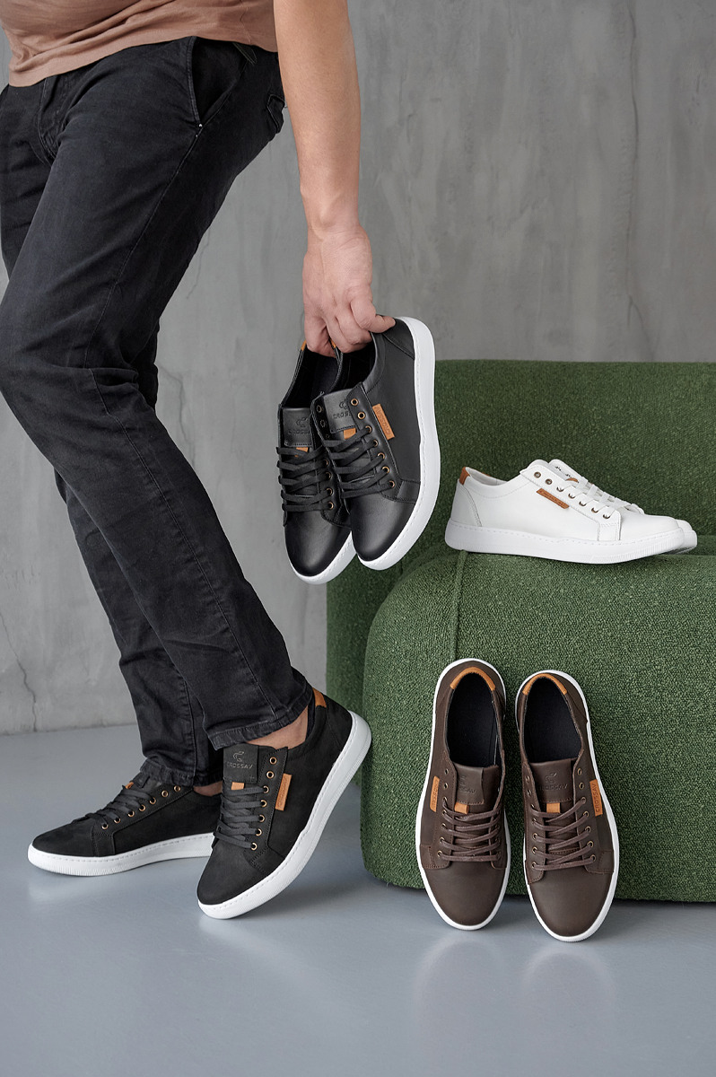 Фото 07.03.23 177