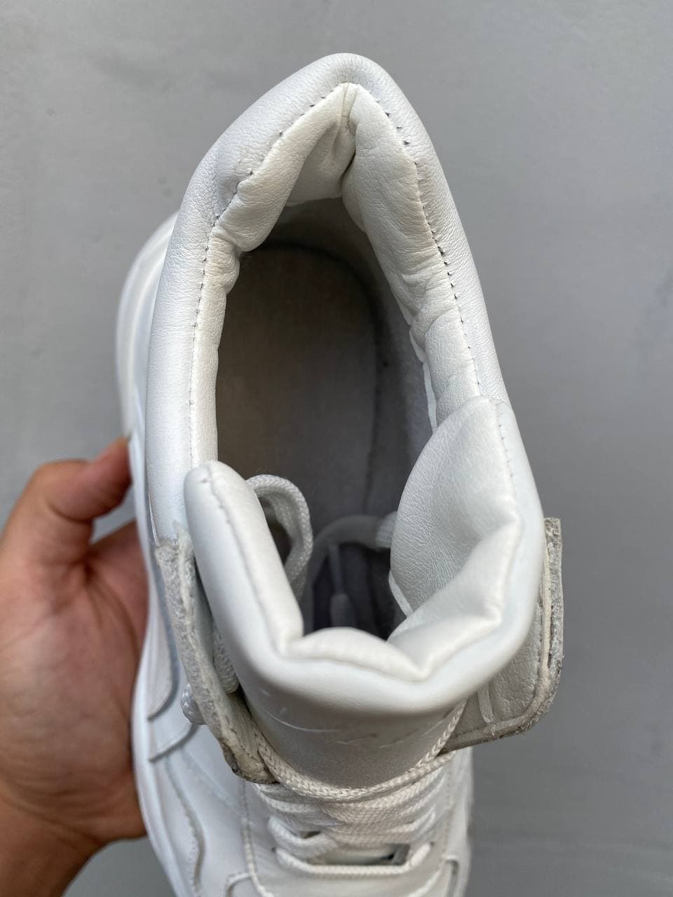 photo_2021-08-28_14-22-26