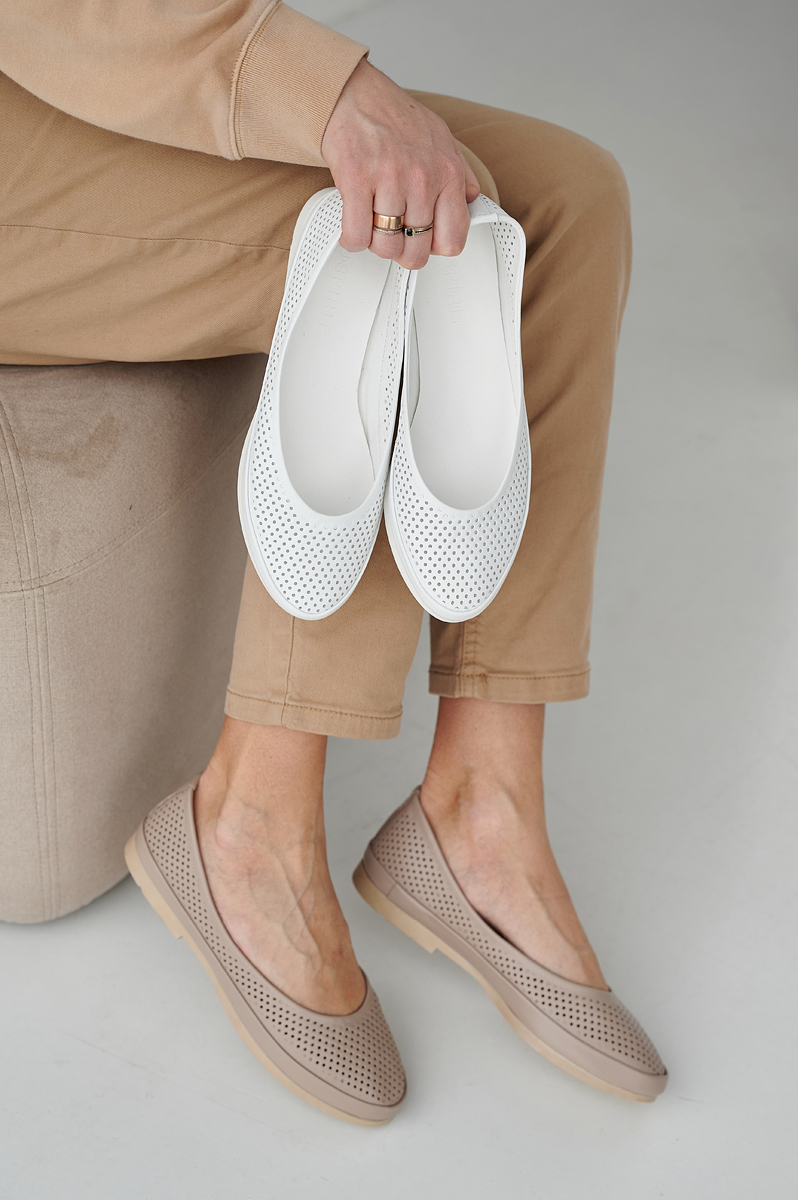 Фото 11.03.2024 225_resized