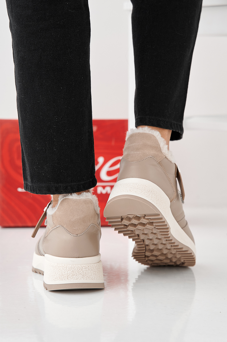 Фото 11.09.2024 159_resized