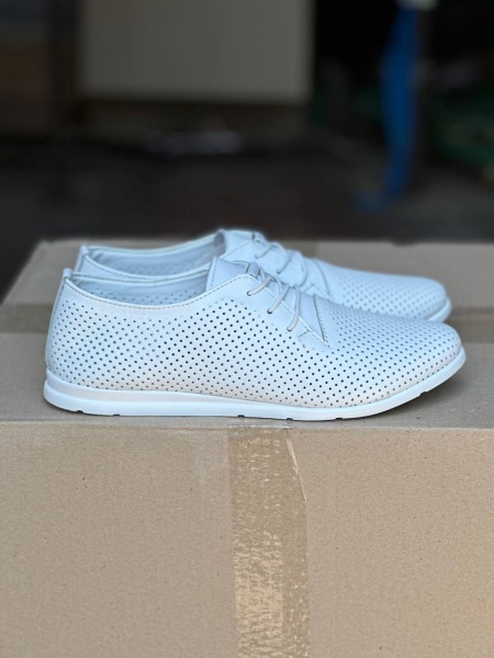 photo_2024-05-26_22-04-17