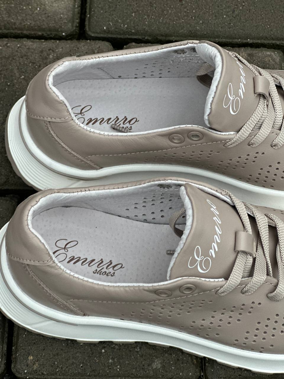 photo_22_2025-03-03_11-38-34