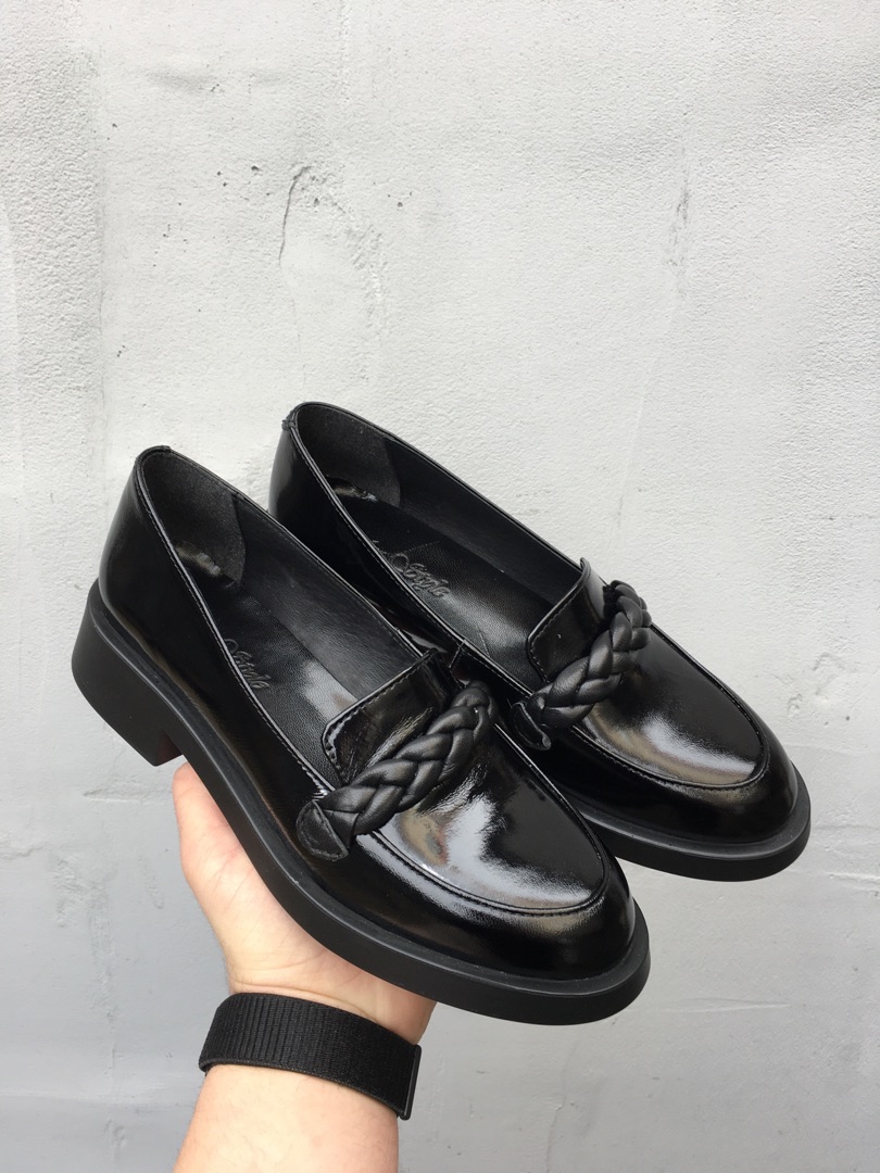 mobile_file_2022-04-07_09-57-54 (2)