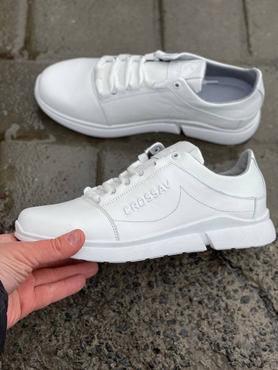 photo_2022-01-14_13-07-36