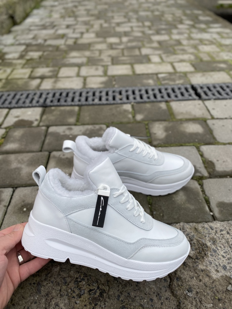 mobile_file_2022-10-01_13-23-52 (2)