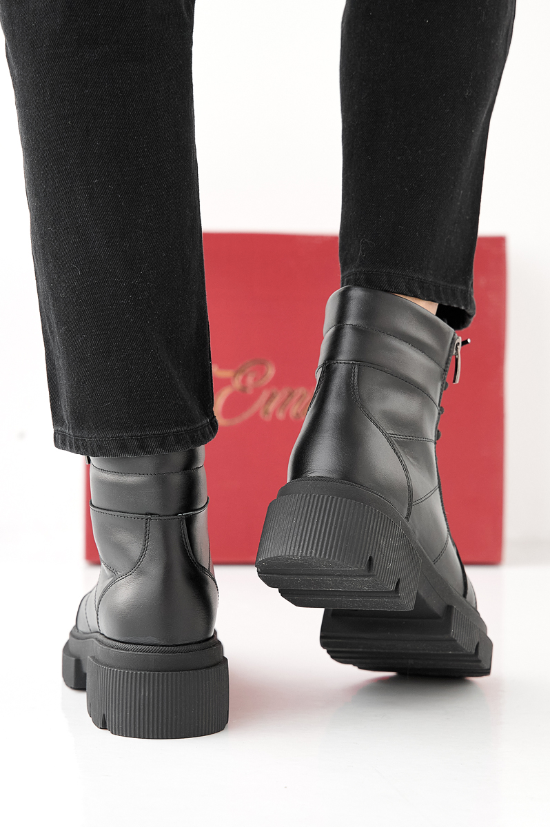 Фото 11.09.2024 16_resized