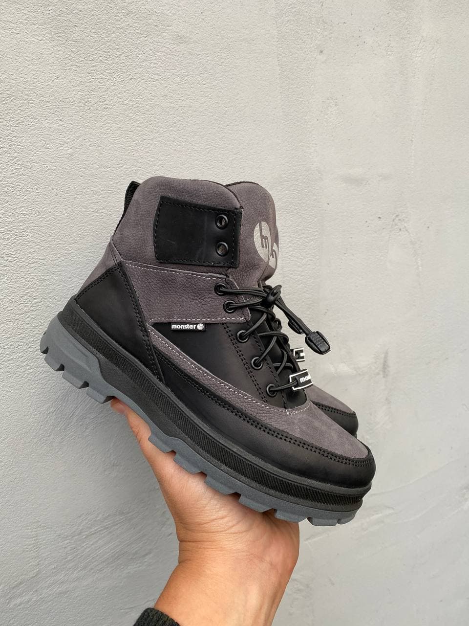 photo_2021-10-22_17-13-26