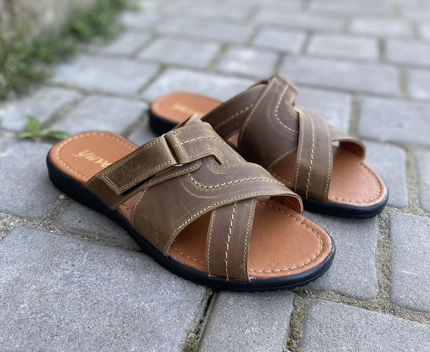 изображение_viber_2023-05-10_12-22-10-696