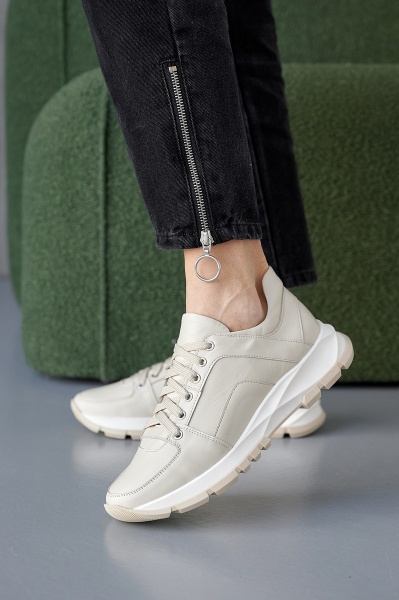 Фото 07.03.23 105