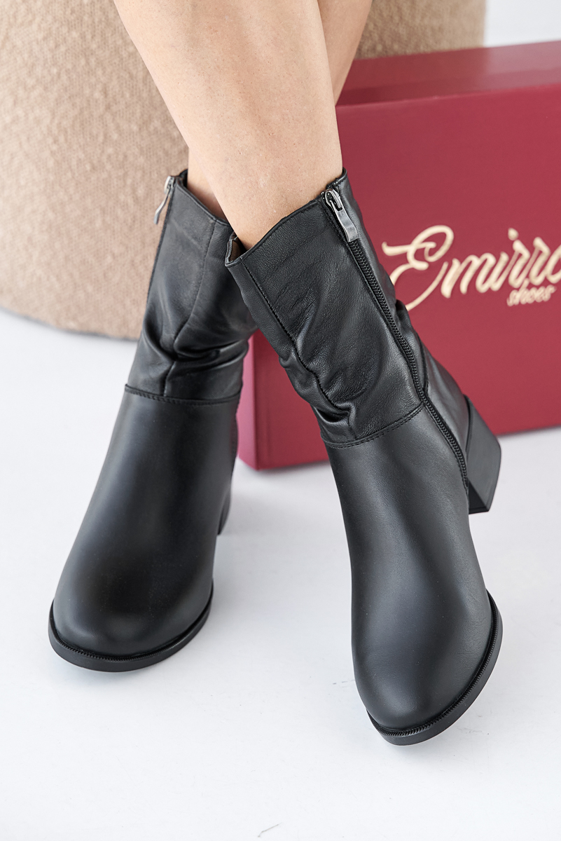 Фото 19.07.2024 62_resized