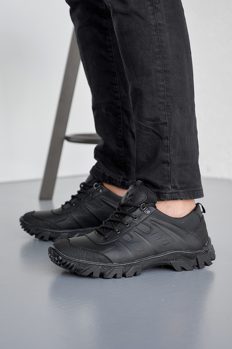 Фото 07.03.23 91