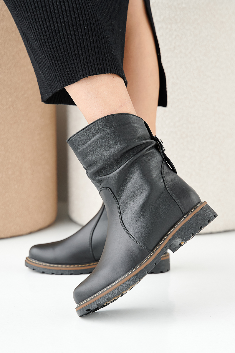 Фото 24.07.2024 263_resized