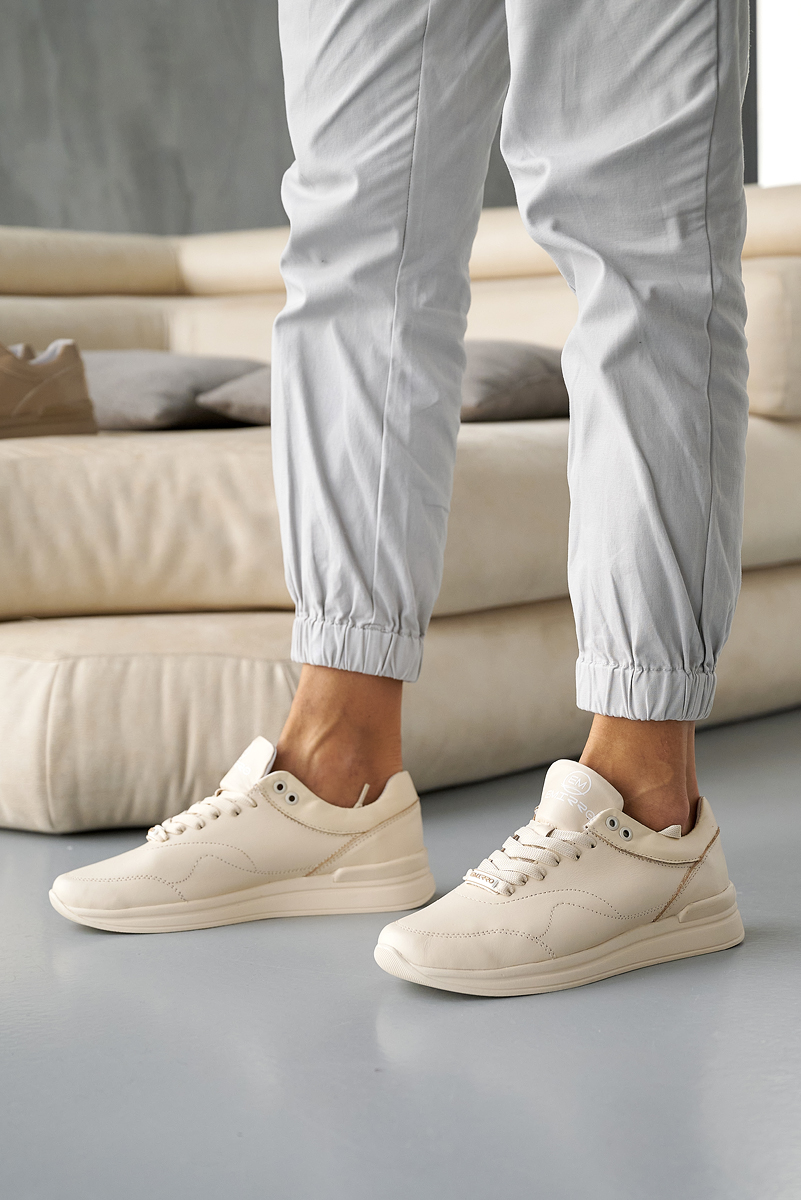 Obuff 30.08.2023 125