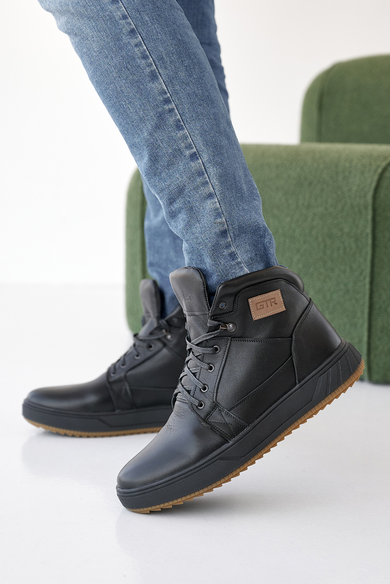 Фото 21.09.2023 126