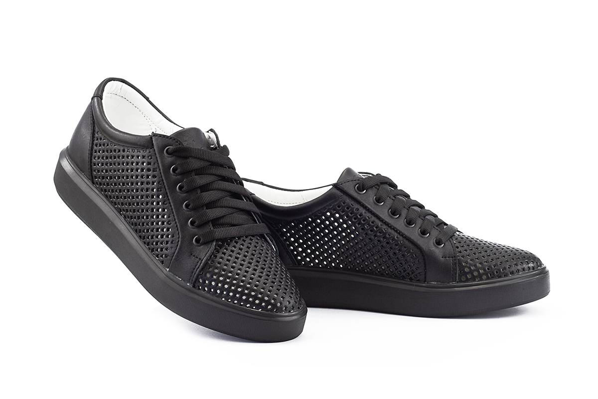 Перф-591-S-W1-черн (1)