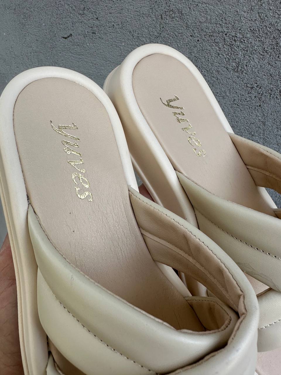 photo_2024-04-30_06-09-06