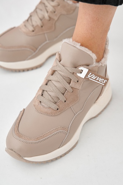 Фото 11.09.2024 152_resized