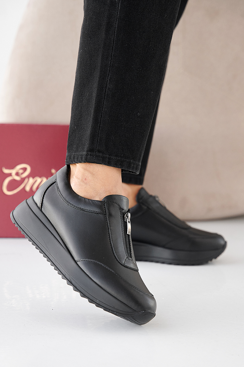 Фото 16.08.2024 67_resized