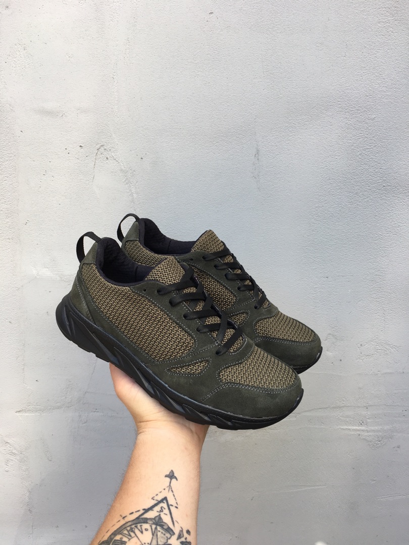 mobile_file_2022-06-12_11-01-51