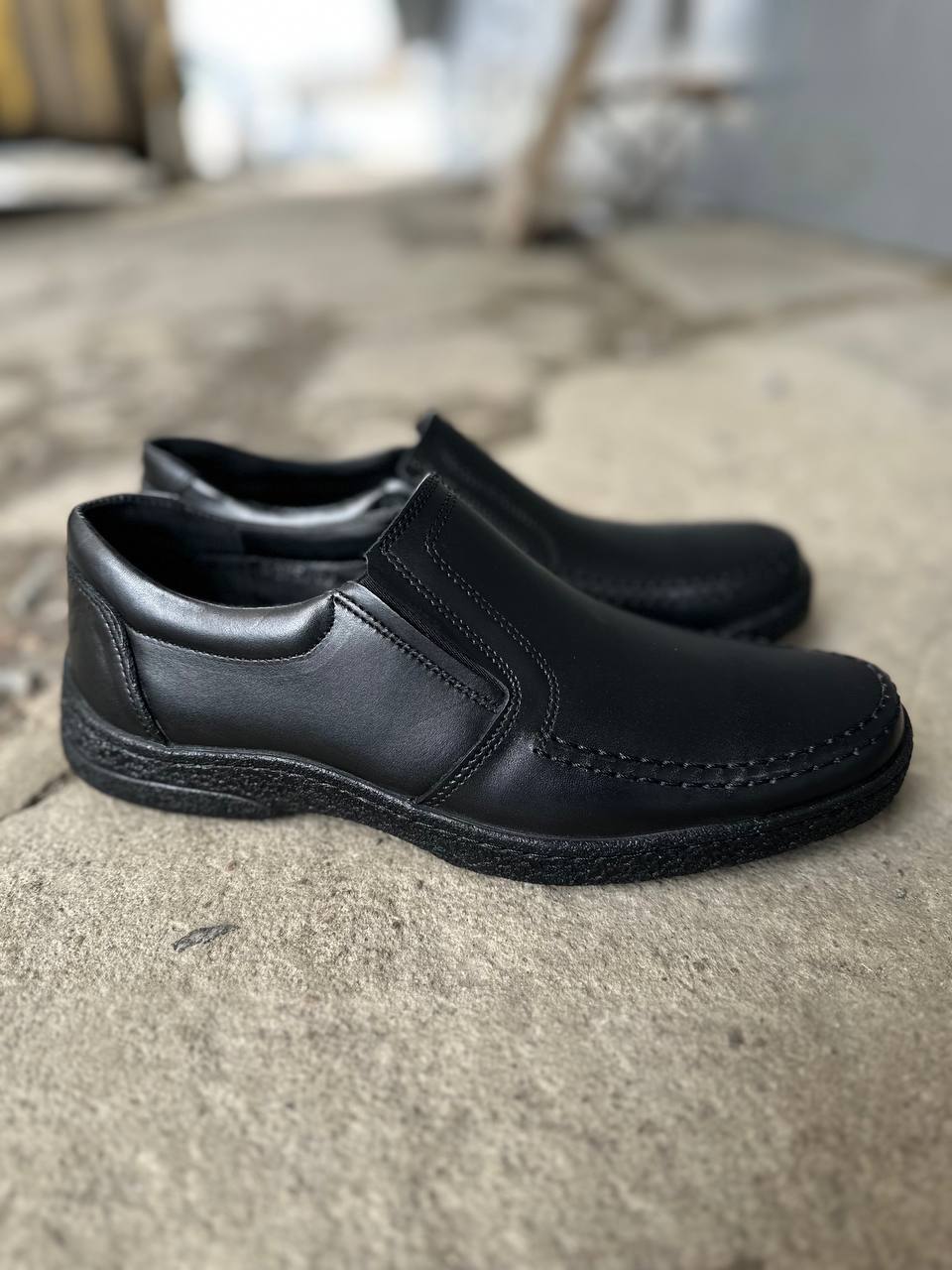 photo_2025-01-30_20-37-24