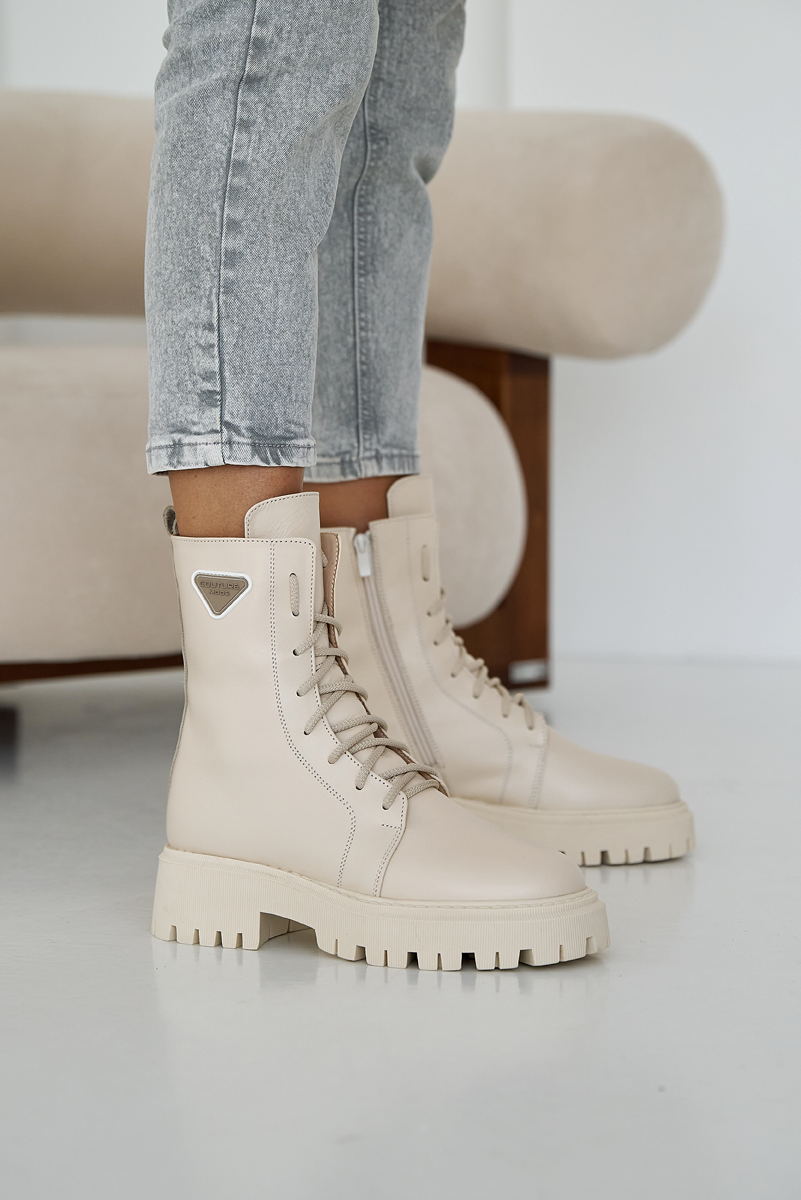 Фото 04.08.2023 174