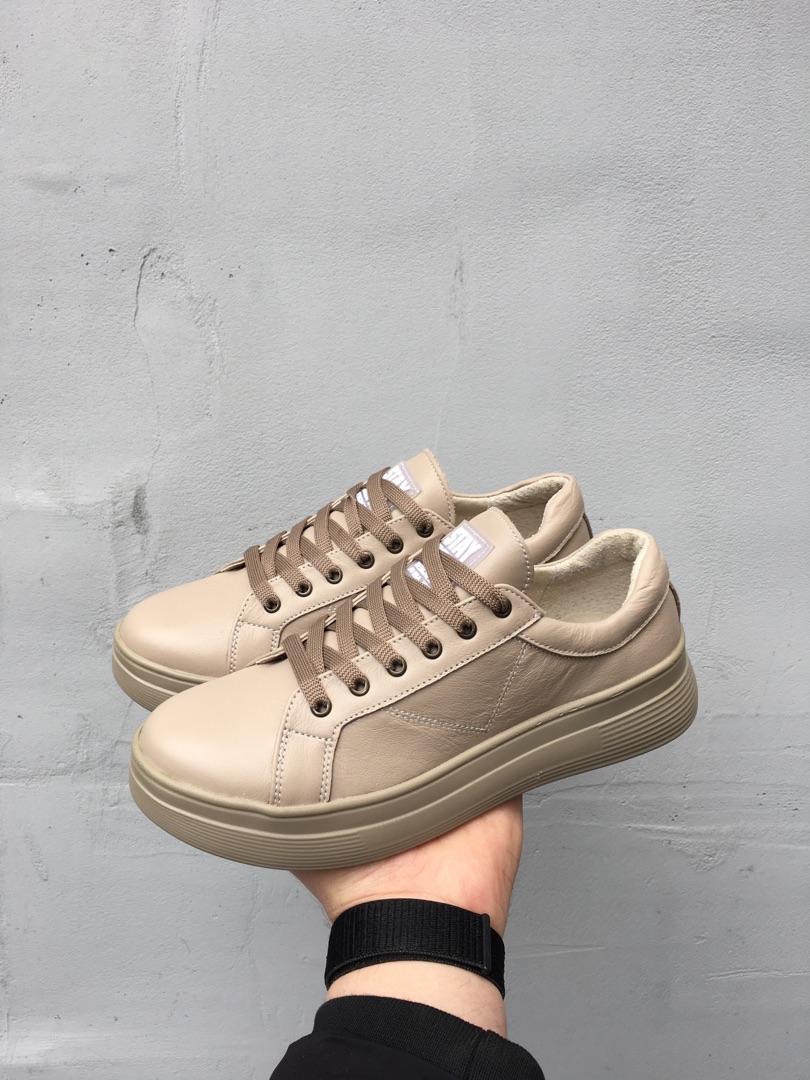 mobile_file_2022-04-09_08-43-55 (3)