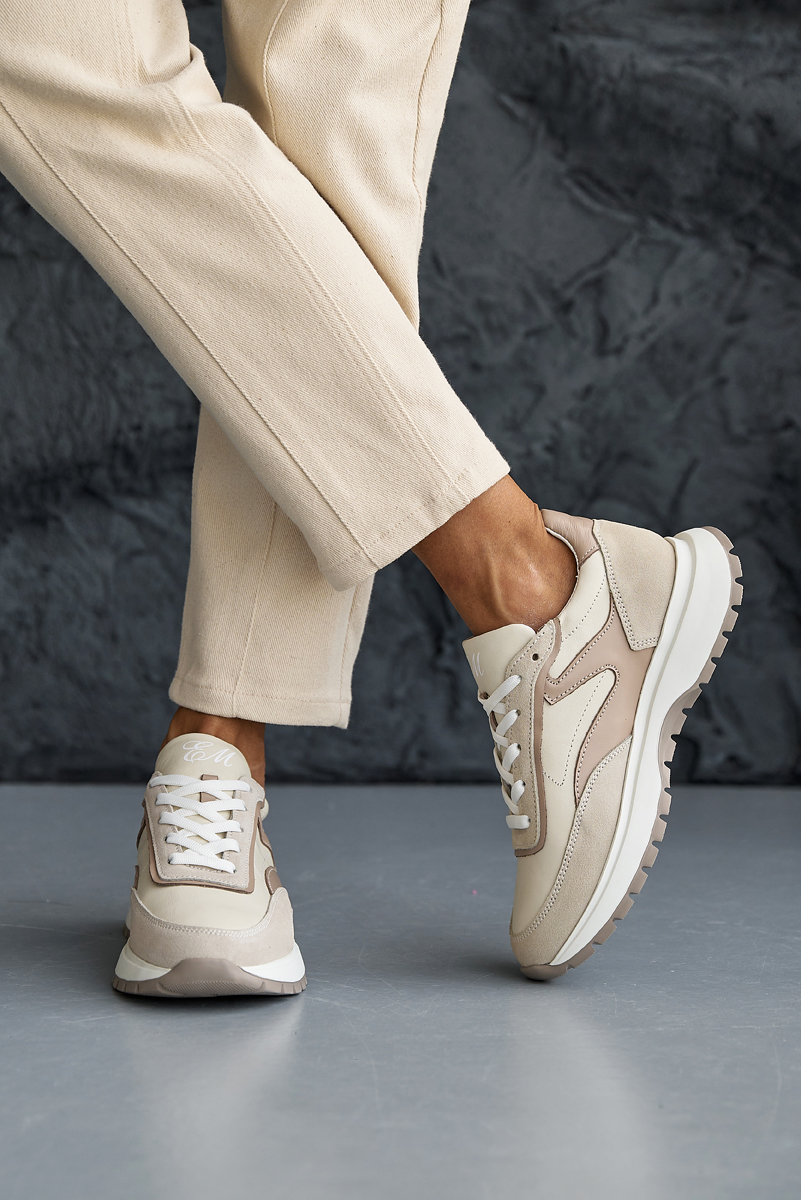 Фото 25.07.2023 92