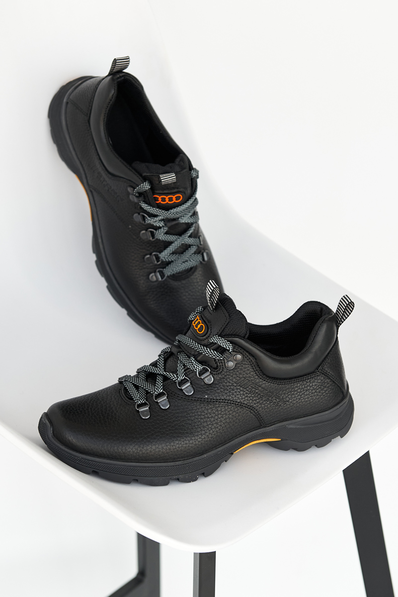 взуття 15.03.22 16