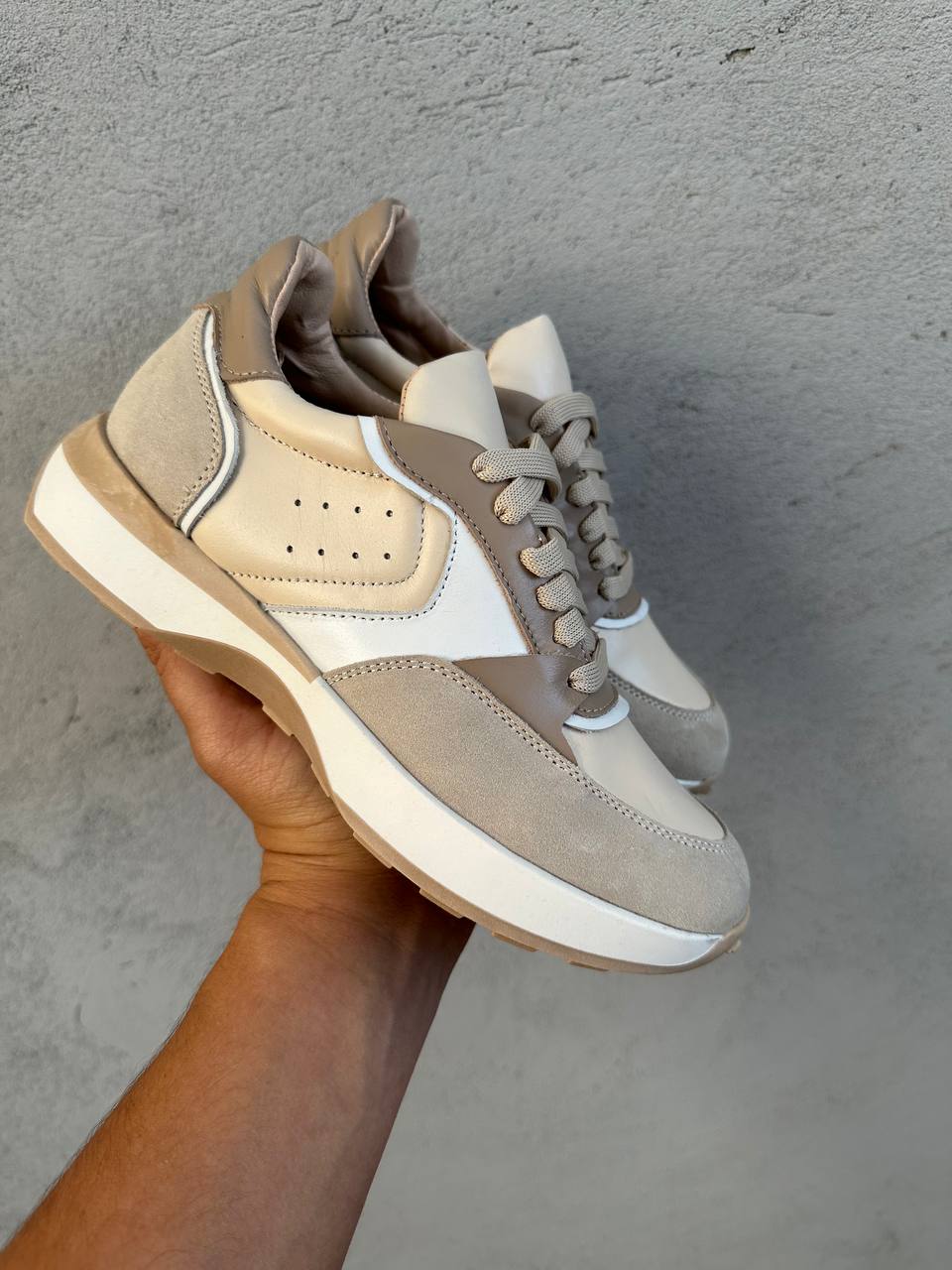 photo_8_2023-09-18_21-08-16