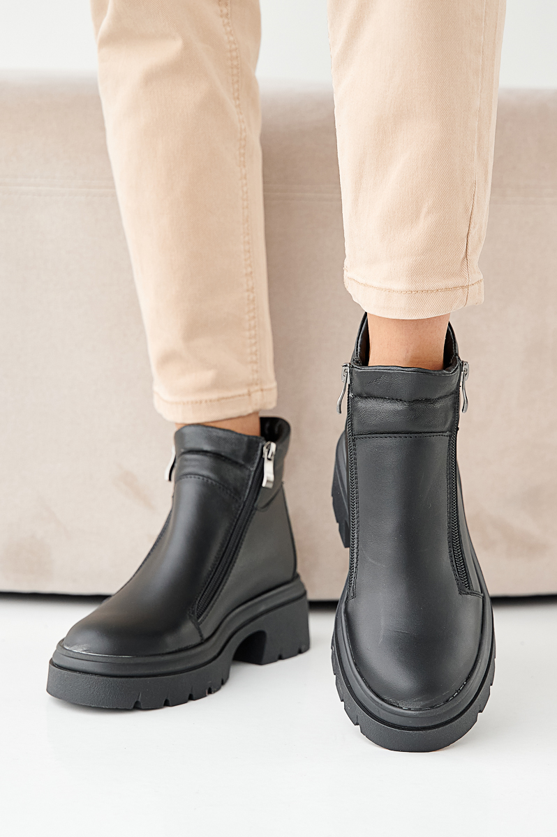 Фото 24.07.2024 130_resized