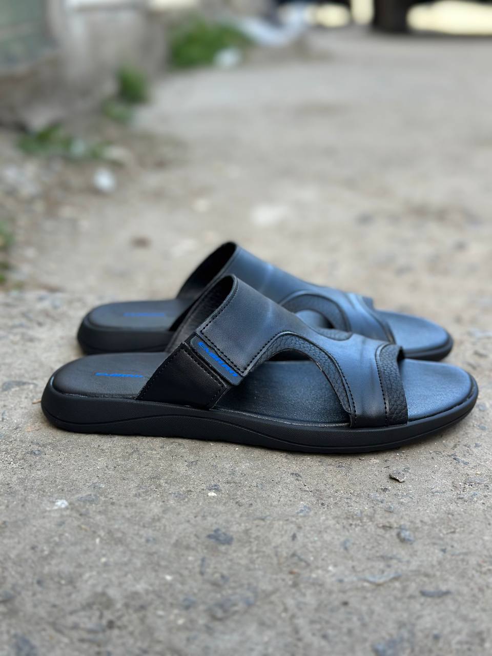 photo_2025-04-19_21-17-44